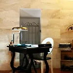 La Dell'officina 3*