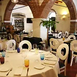 La Dell'officina