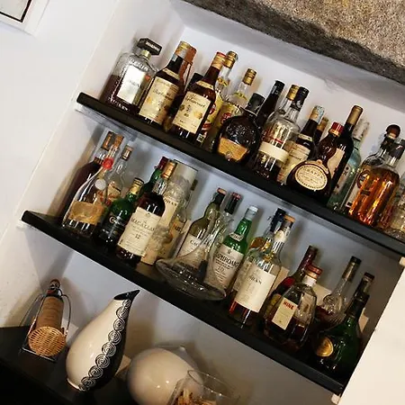 La Dell'officina أولبيا