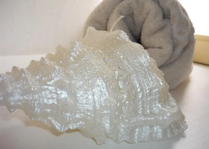 Готель типу 