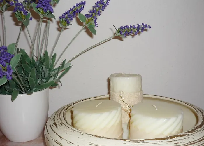 La Dell'officina Olbia