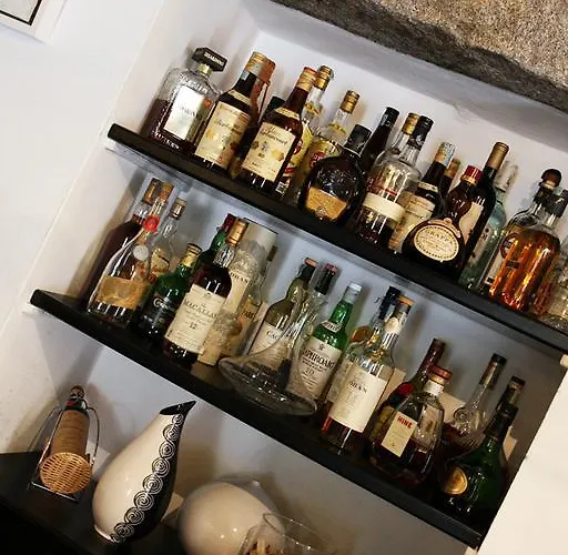 La Dell'officina Olbia