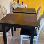 La Dell'officina