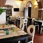La Dell'officina 3* Olbia