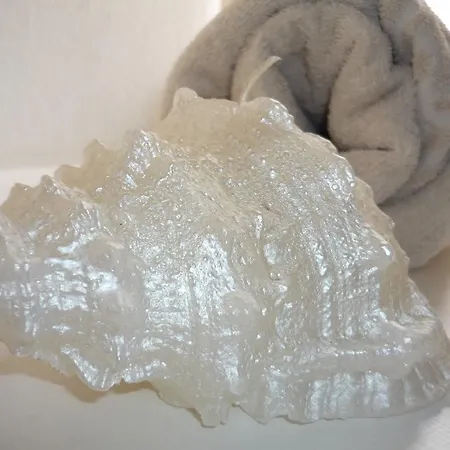 Couette-café La Dell'officina