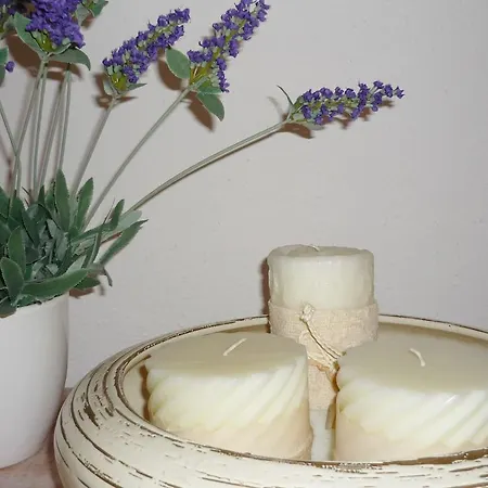 La Dell'officina Olbia