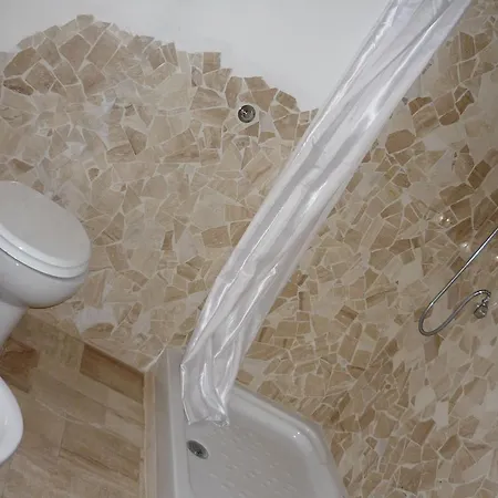 Couette-café La Dell'officina