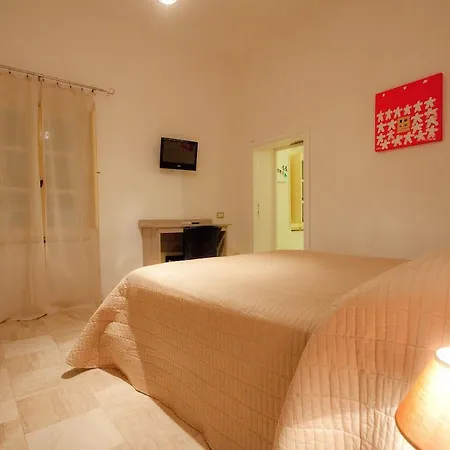 La Dell'officina 3* Olbia