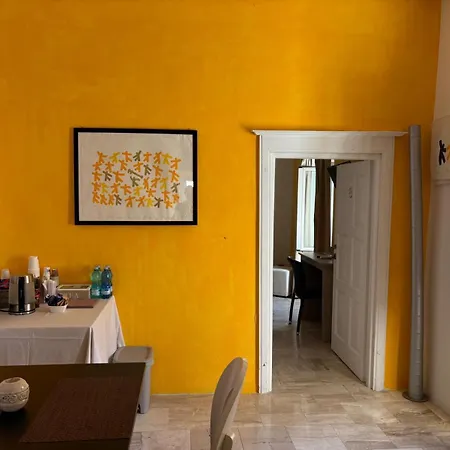 La Dell'officina