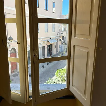 La Dell'officina Bed & Breakfast 3*